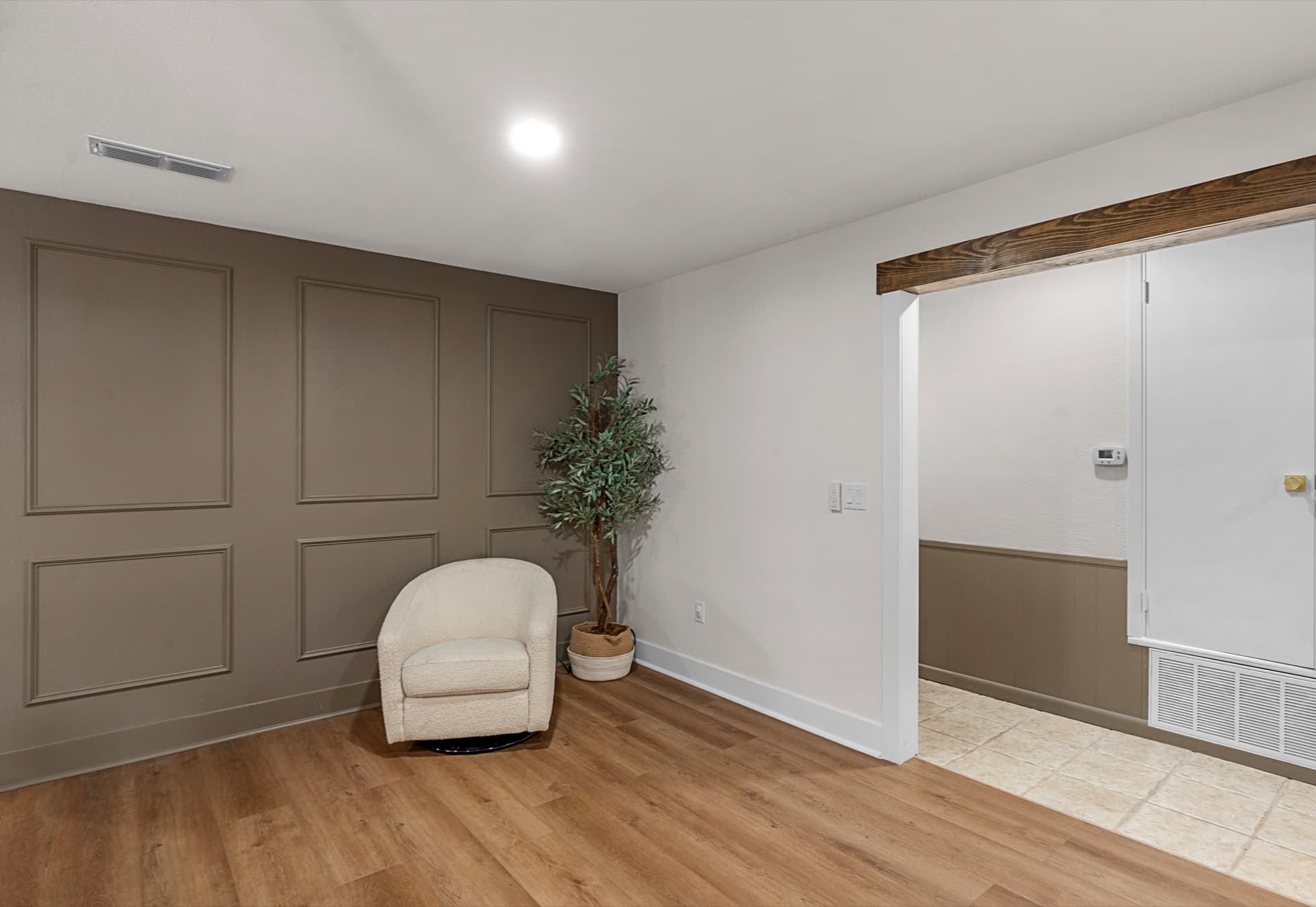 Every Room, Reimagined — photo 2