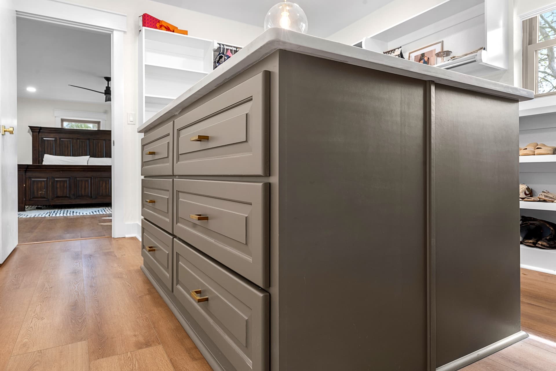 Every Room, Reimagined — photo 4