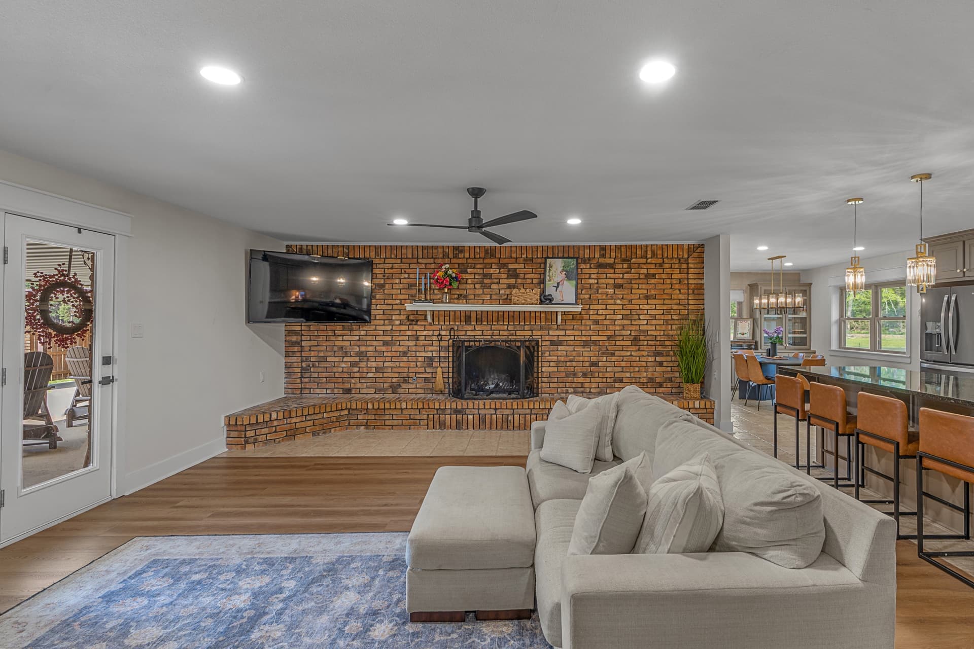 Every Room, Reimagined — photo 9