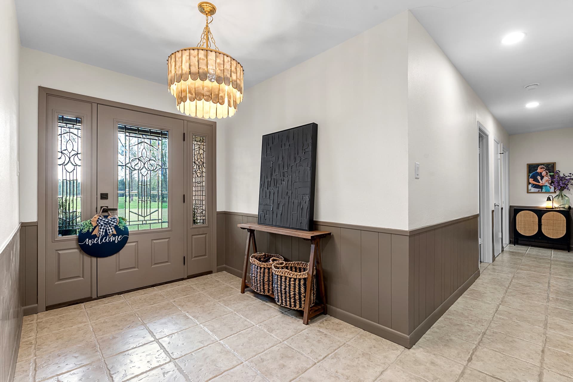 Every Room, Reimagined — photo 10