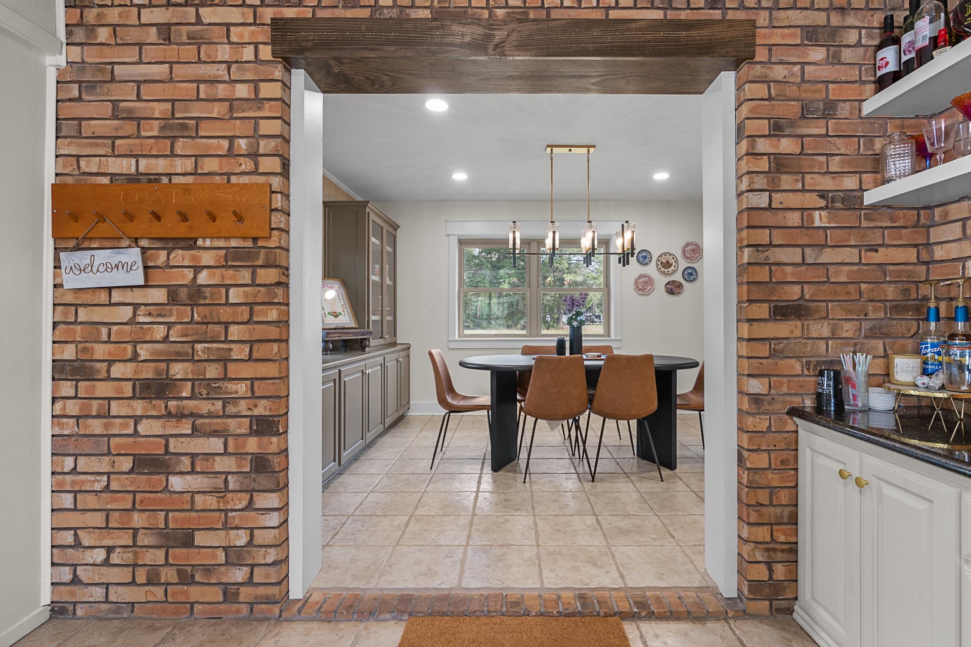 Every Room, Reimagined — photo 14