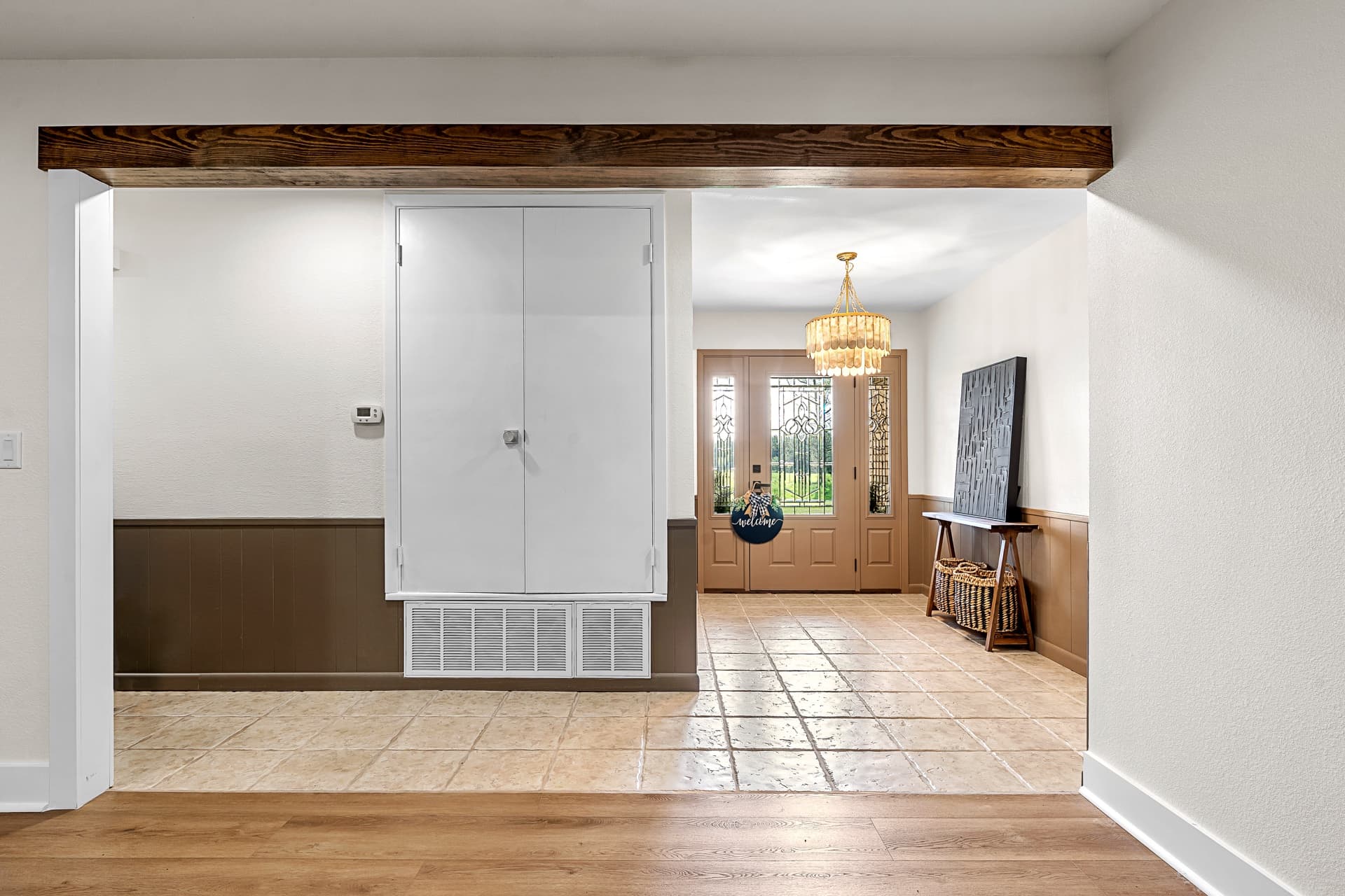 Every Room, Reimagined — photo 31