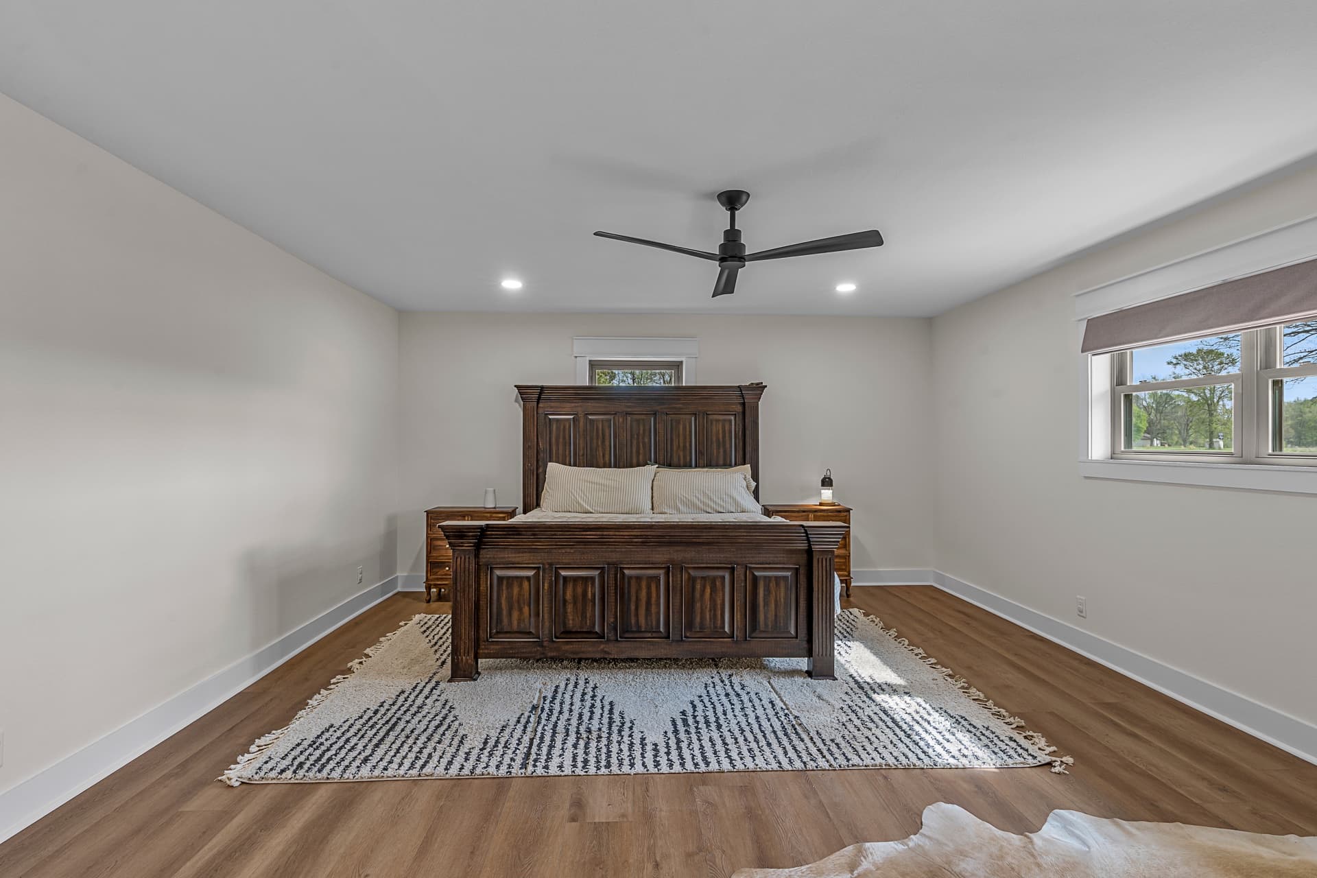 Every Room, Reimagined — photo 32